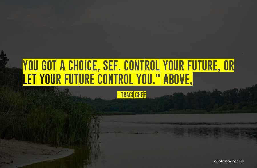 Pisotear Sinonimos Quotes By Traci Chee Pisotear Sinonimos Quotes By Traci Chee