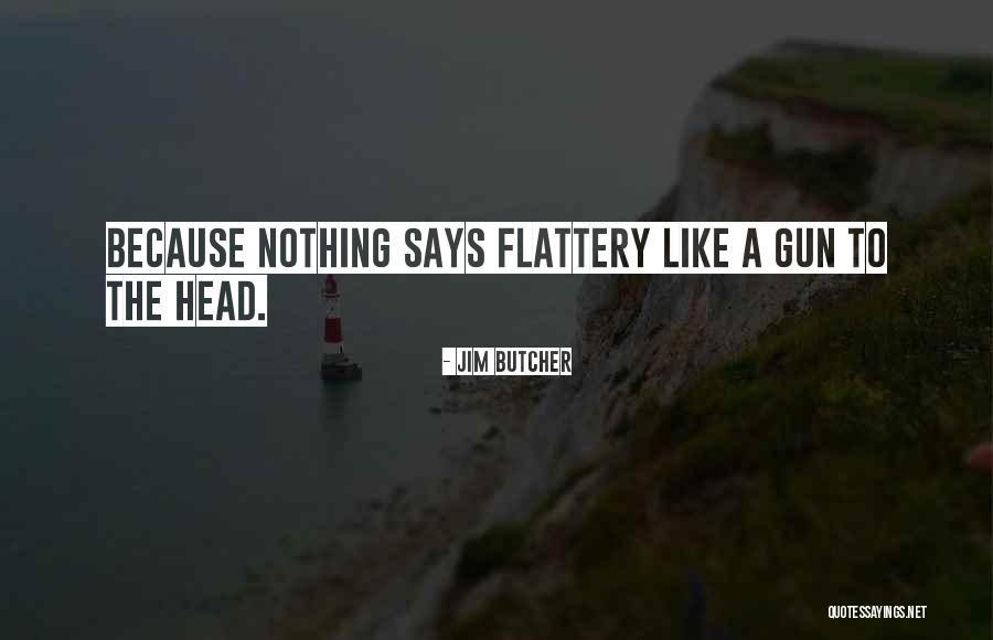 Pisotec Quotes By Jim Butcher Pisotec Quotes By Jim Butcher