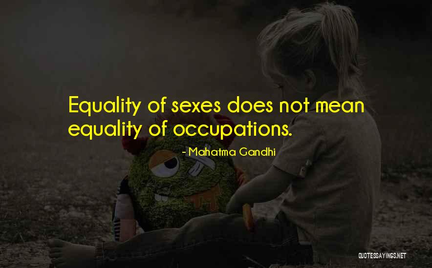 Pisotec Quotes By Mahatma Gandhi Pisotec Quotes By Mahatma Gandhi