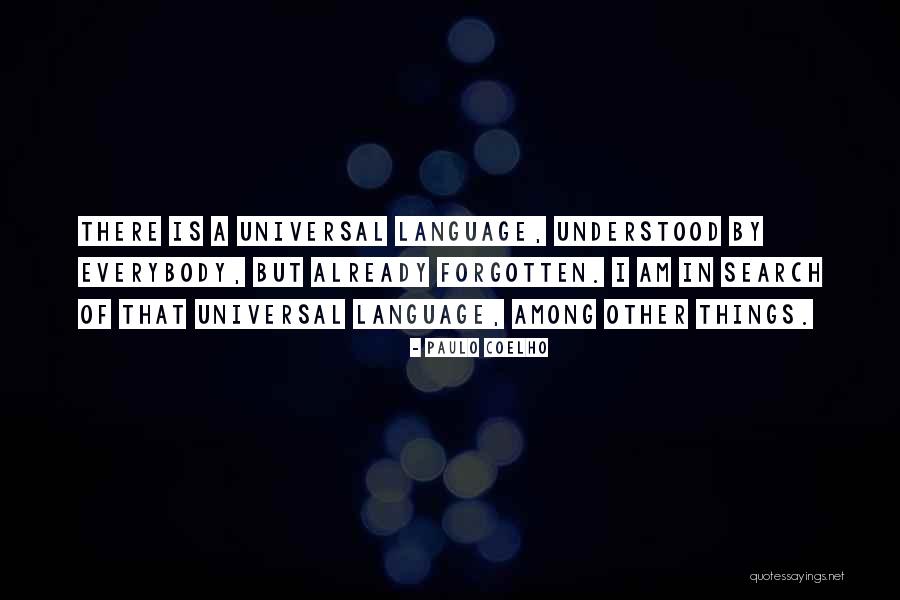 Pisou Dz Quotes By Paulo Coelho Pisou Dz Quotes By Paulo Coelho