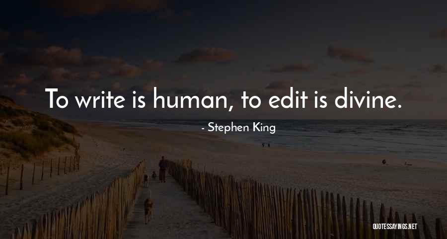Pisou Dz Quotes By Stephen King Pisou Dz Quotes By Stephen King