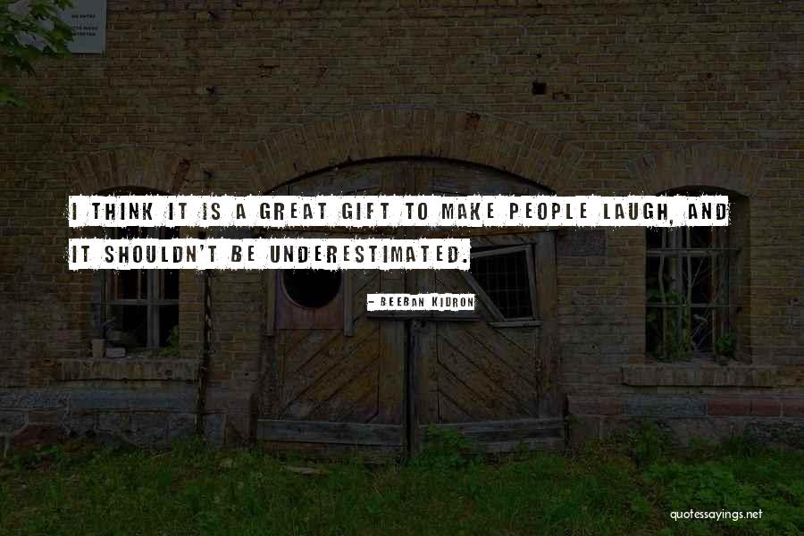 Pisplikan Quotes By Beeban Kidron Pisplikan Quotes By Beeban Kidron