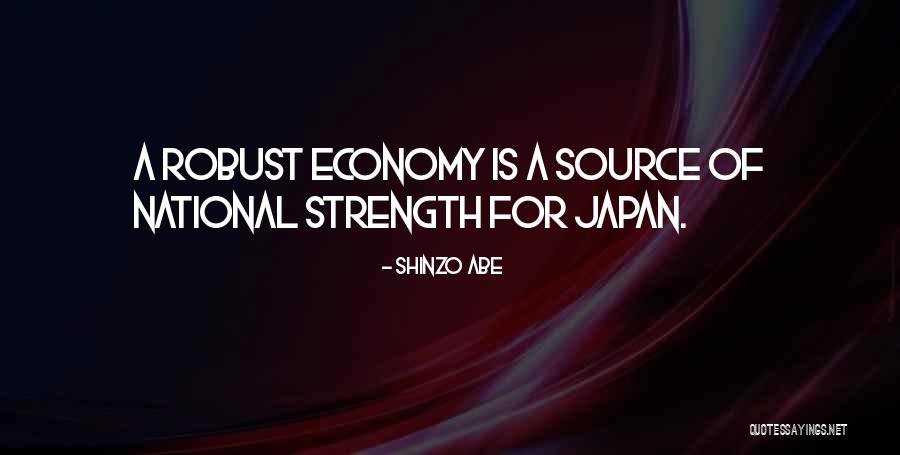 Pisplikan Quotes By Shinzo Abe Pisplikan Quotes By Shinzo Abe