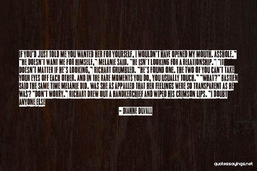 Piss Me Off Quotes By Dianne Duvall Piss Me Off Quotes By Dianne Duvall