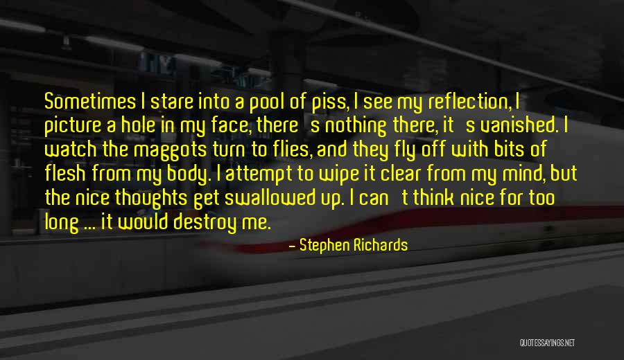 Piss Me Off Quotes By Stephen Richards Piss Me Off Quotes By Stephen Richards