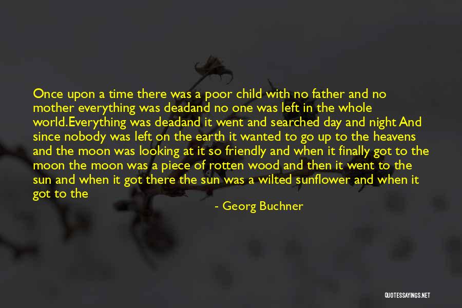 Piss Poor Quotes By Georg Buchner Piss Poor Quotes By Georg Buchner