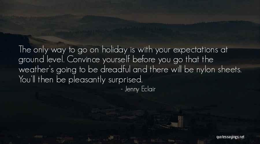 Piss Take Inspirational Quotes By Jenny Eclair Piss Take Inspirational Quotes By Jenny Eclair