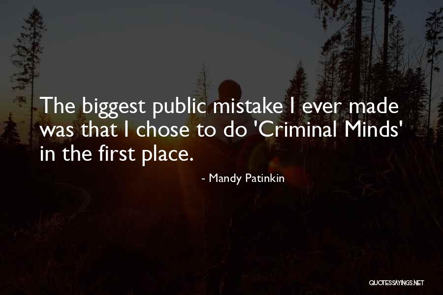 Piss Take Inspirational Quotes By Mandy Patinkin Piss Take Inspirational Quotes By Mandy Patinkin