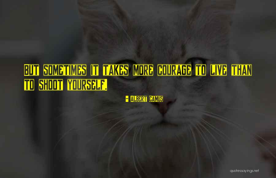 Piss Takers Quotes By Albert Camus Piss Takers Quotes By Albert Camus