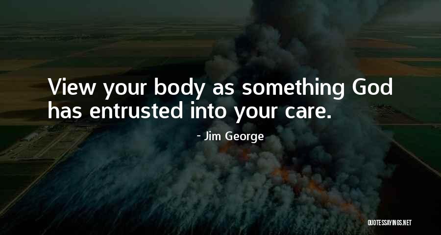 Piss Takers Quotes By Jim George Piss Takers Quotes By Jim George