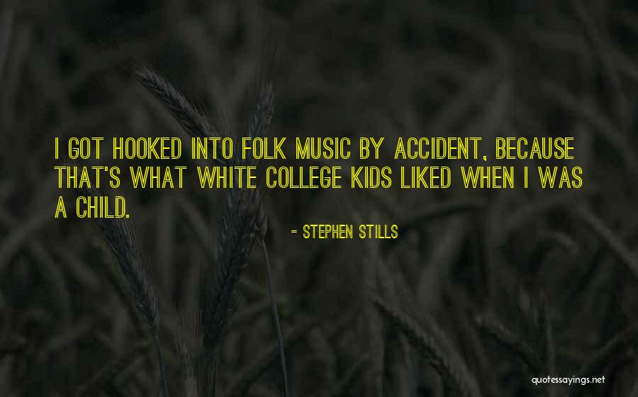 Piss Takers Quotes By Stephen Stills Piss Takers Quotes By Stephen Stills