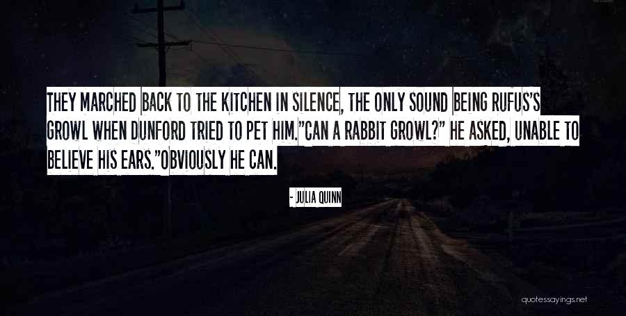 Pissant Ants Quotes By Julia Quinn Pissant Ants Quotes By Julia Quinn