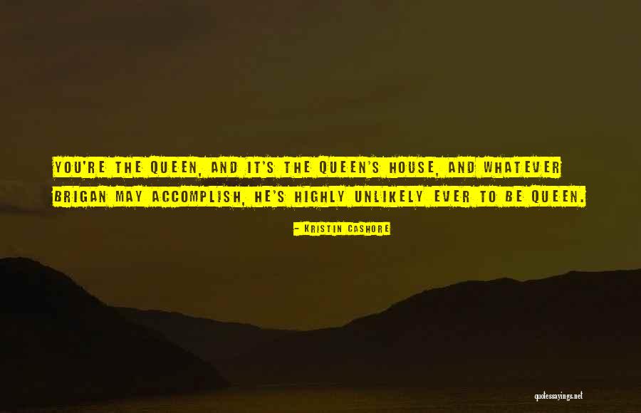 Pissant Ants Quotes By Kristin Cashore Pissant Ants Quotes By Kristin Cashore