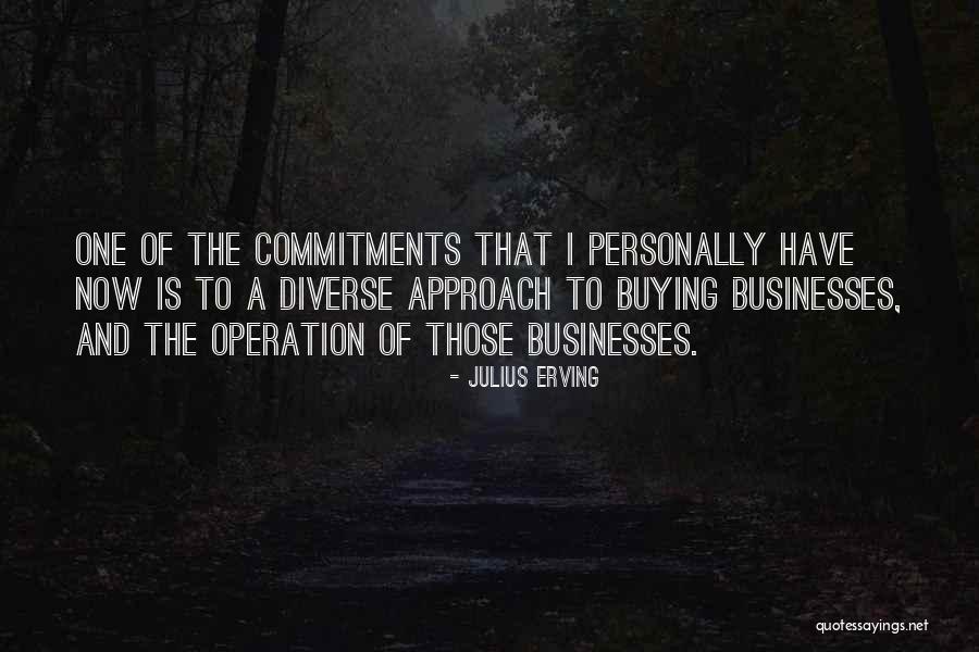 Pissant Origin Quotes By Julius Erving Pissant Origin Quotes By Julius Erving