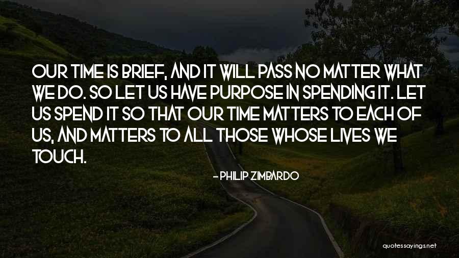 Pissant Synonym Quotes By Philip Zimbardo Pissant Synonym Quotes By Philip Zimbardo