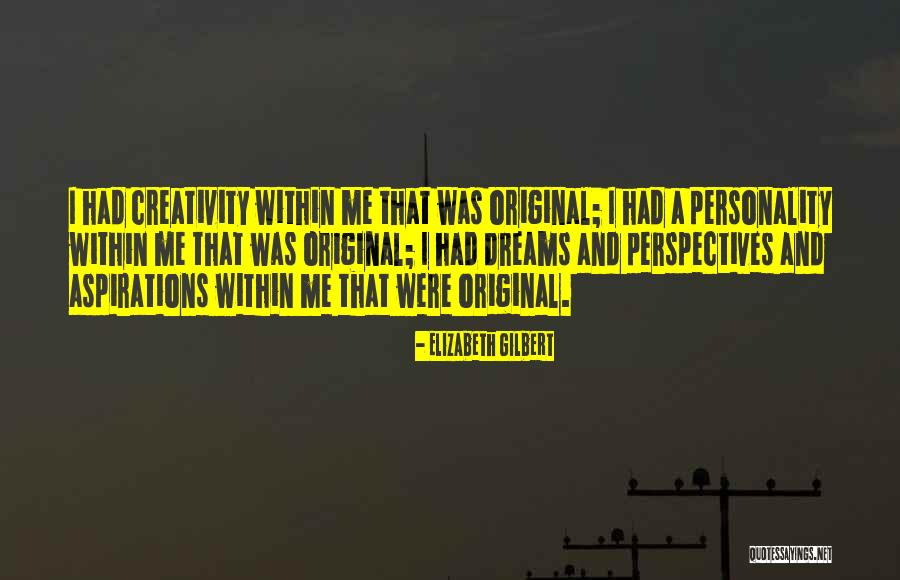 Pissarides Limassol Quotes By Elizabeth Gilbert Pissarides Limassol Quotes By Elizabeth Gilbert