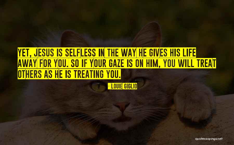 Pissarides Limassol Quotes By Louie Giglio Pissarides Limassol Quotes By Louie Giglio