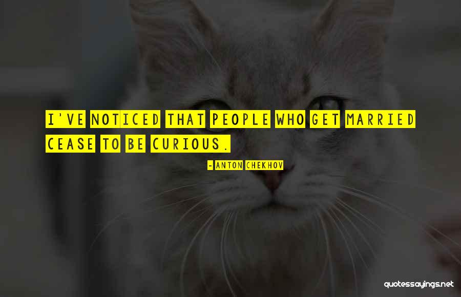 Pissarides Nobel Quotes By Anton Chekhov Pissarides Nobel Quotes By Anton Chekhov