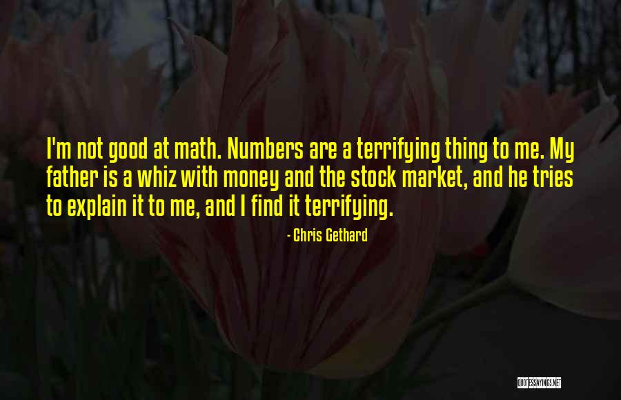 Pissarides Nobel Quotes By Chris Gethard Pissarides Nobel Quotes By Chris Gethard