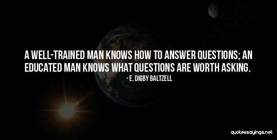 Pissarides Nobel Quotes By E. Digby Baltzell Pissarides Nobel Quotes By E. Digby Baltzell