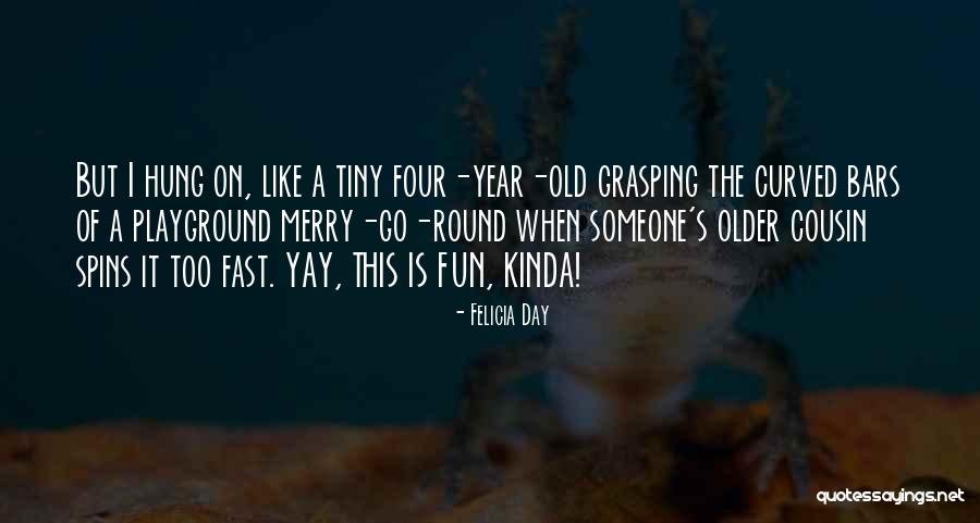 Pissarides Nobel Quotes By Felicia Day Pissarides Nobel Quotes By Felicia Day