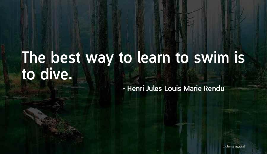 Pissarides Nobel Quotes By Henri Jules Louis Marie Rendu Pissarides Nobel Quotes By Henri Jules Louis Marie Rendu