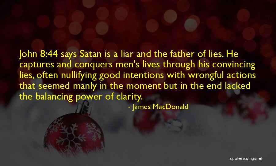 Pissarides Nobel Quotes By James MacDonald Pissarides Nobel Quotes By James MacDonald