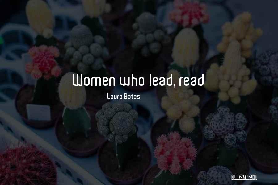 Pissarides Nobel Quotes By Laura Bates Pissarides Nobel Quotes By Laura Bates