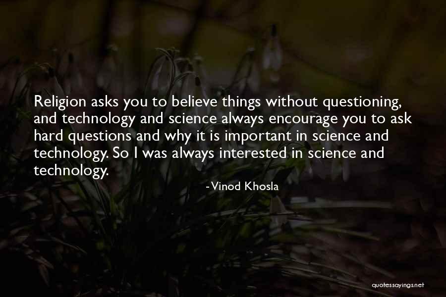 Pissarides Nobel Quotes By Vinod Khosla Pissarides Nobel Quotes By Vinod Khosla