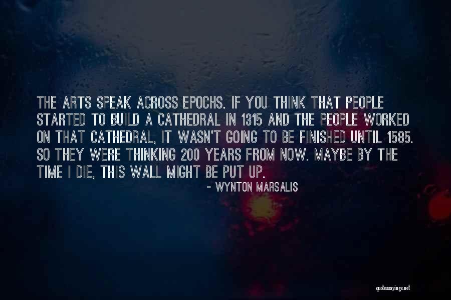 Pissarides Nobel Quotes By Wynton Marsalis Pissarides Nobel Quotes By Wynton Marsalis