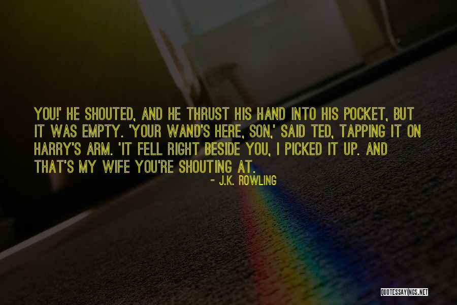 Pissaridis Quotes By J.K. Rowling Pissaridis Quotes By J.K. Rowling