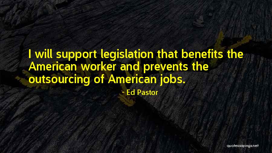 Pissarro Biography Quotes By Ed Pastor Pissarro Biography Quotes By Ed Pastor