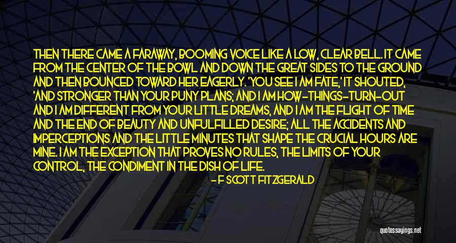 Pissarro Biography Quotes By F Scott Fitzgerald Pissarro Biography Quotes By F Scott Fitzgerald