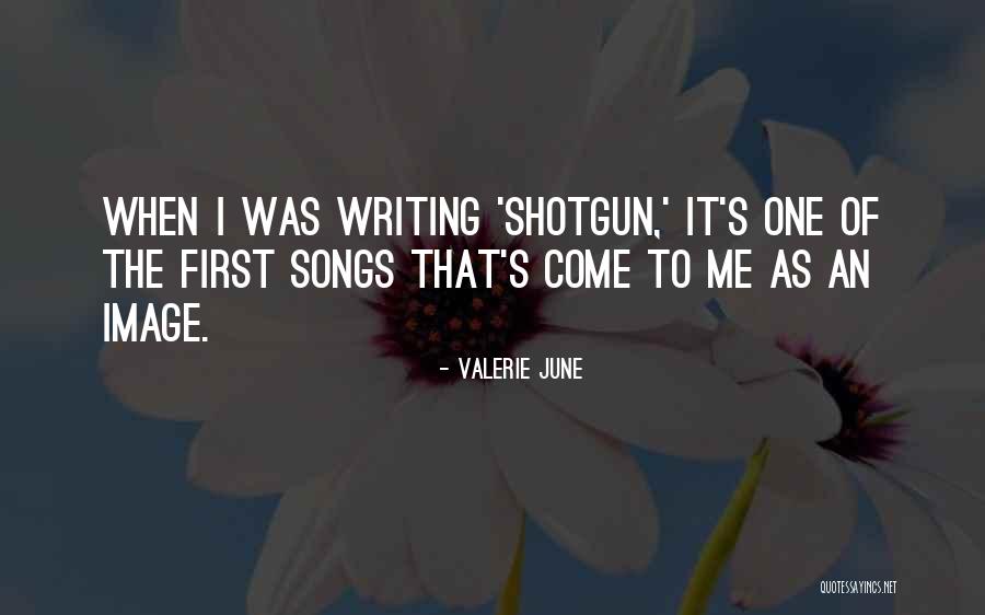 Pissarro Biography Quotes By Valerie June Pissarro Biography Quotes By Valerie June