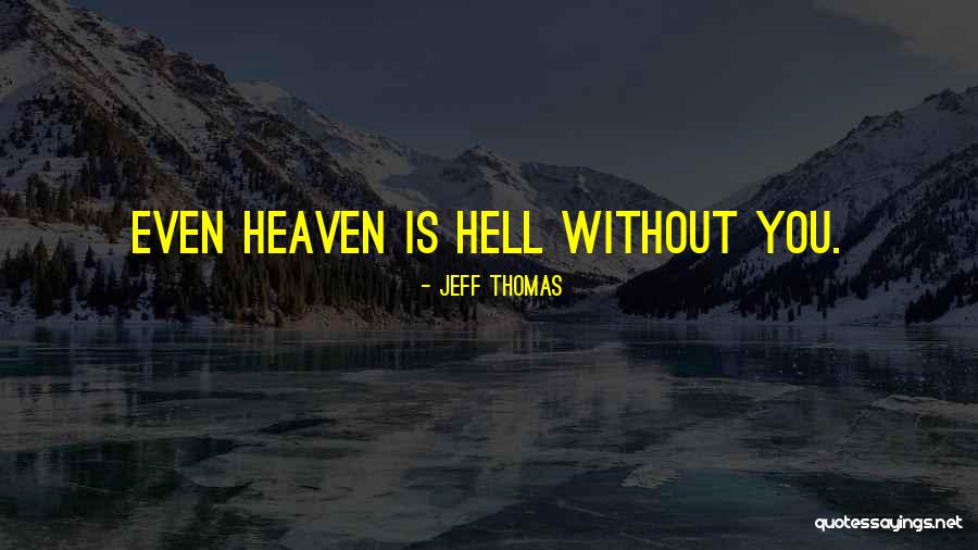 Pissinellis Quotes By Jeff Thomas Pissinellis Quotes By Jeff Thomas