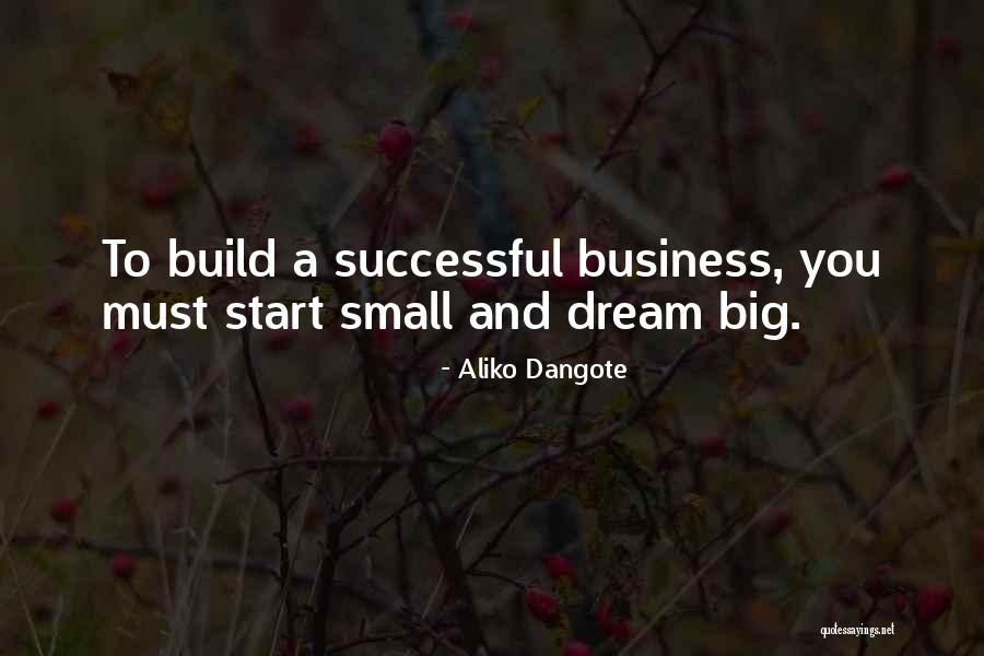 Pissiness Quotes By Aliko Dangote Pissiness Quotes By Aliko Dangote