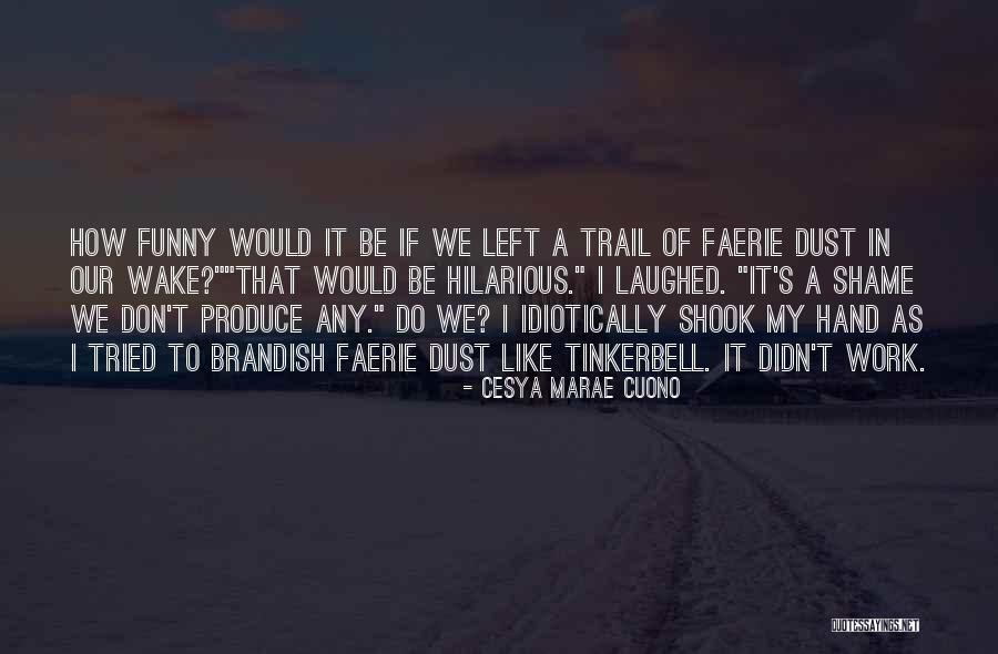 Pissing Off The Wrong Person Quotes By Cesya MaRae Cuono Pissing Off The Wrong Person Quotes By Cesya MaRae Cuono