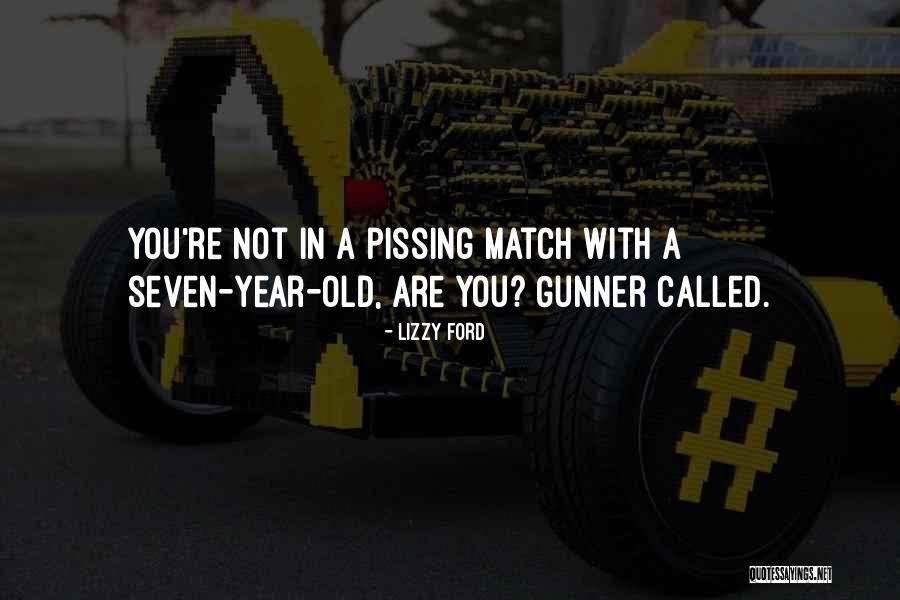 Pissing Yourself Quotes By Lizzy Ford Pissing Yourself Quotes By Lizzy Ford