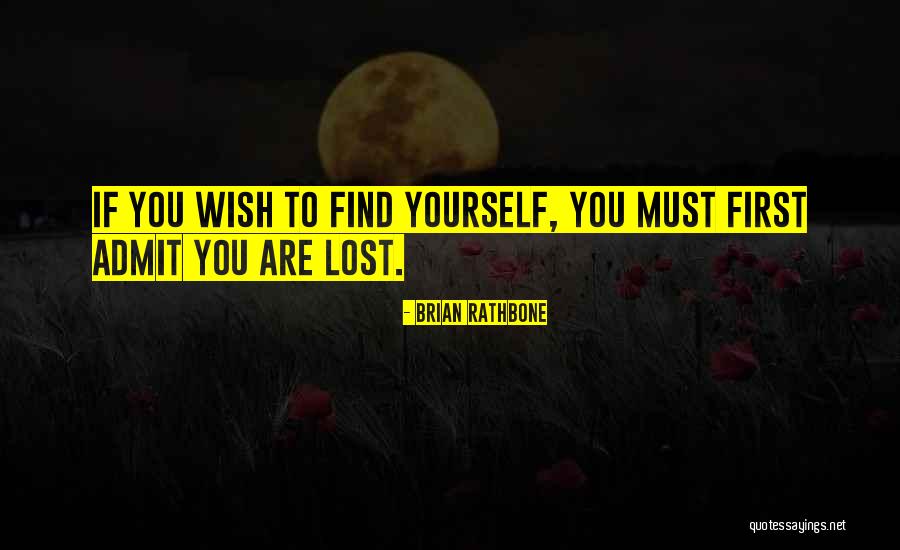 Pissouri Quotes By Brian Rathbone Pissouri Quotes By Brian Rathbone