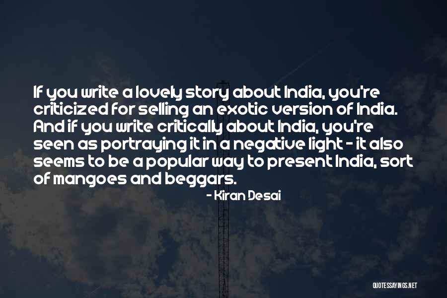 Pisspot Ammo Quotes By Kiran Desai Pisspot Ammo Quotes By Kiran Desai