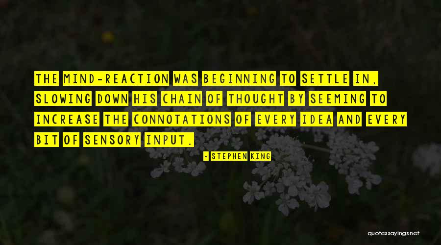 Pisspot Ammo Quotes By Stephen King Pisspot Ammo Quotes By Stephen King