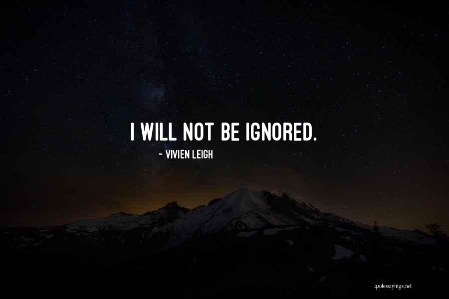 Pisspot Pete Quotes By Vivien Leigh Pisspot Pete Quotes By Vivien Leigh