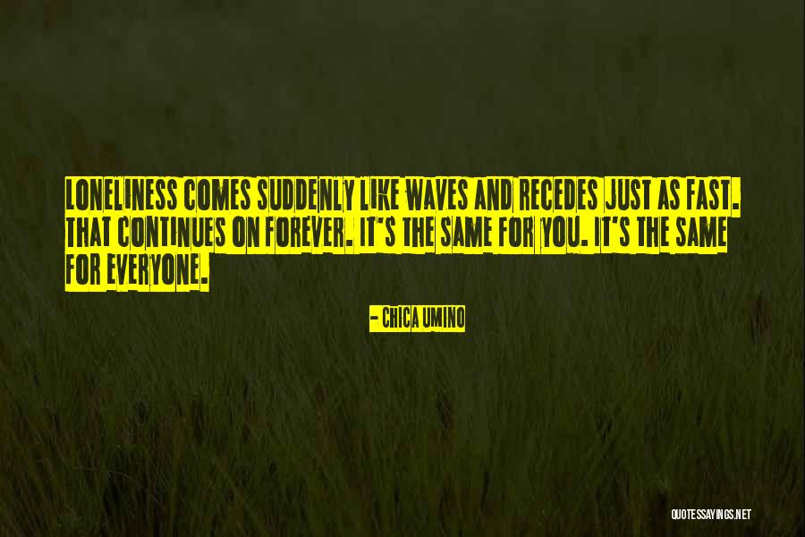 Pisspot Quotes By Chica Umino Pisspot Quotes By Chica Umino