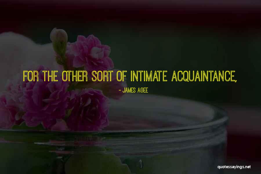 Pisspot Shadow Quotes By James Agee Pisspot Shadow Quotes By James Agee