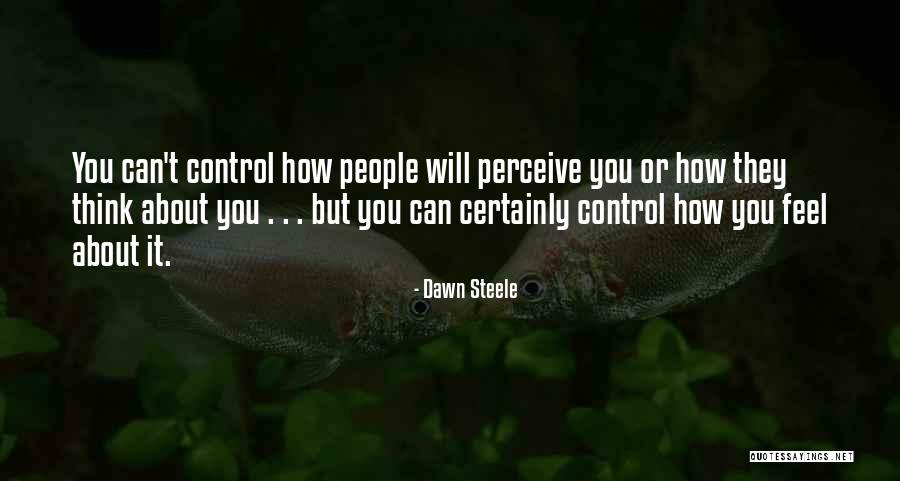 Pisspot Song Quotes By Dawn Steele Pisspot Song Quotes By Dawn Steele