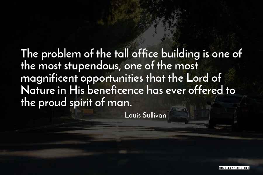 Pisspot Song Quotes By Louis Sullivan Pisspot Song Quotes By Louis Sullivan