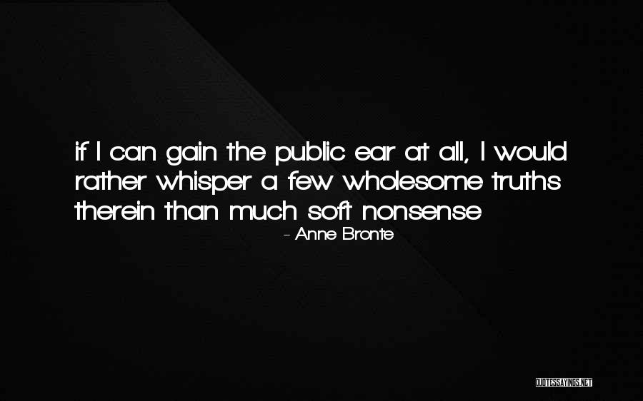 Pisspot Synonym Quotes By Anne Bronte Pisspot Synonym Quotes By Anne Bronte