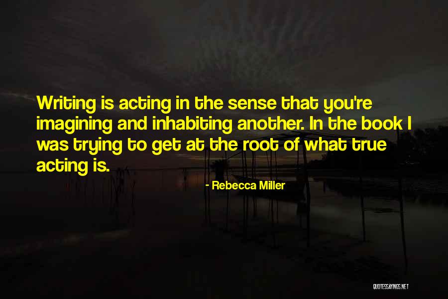 Pisspot Synonym Quotes By Rebecca Miller Pisspot Synonym Quotes By Rebecca Miller