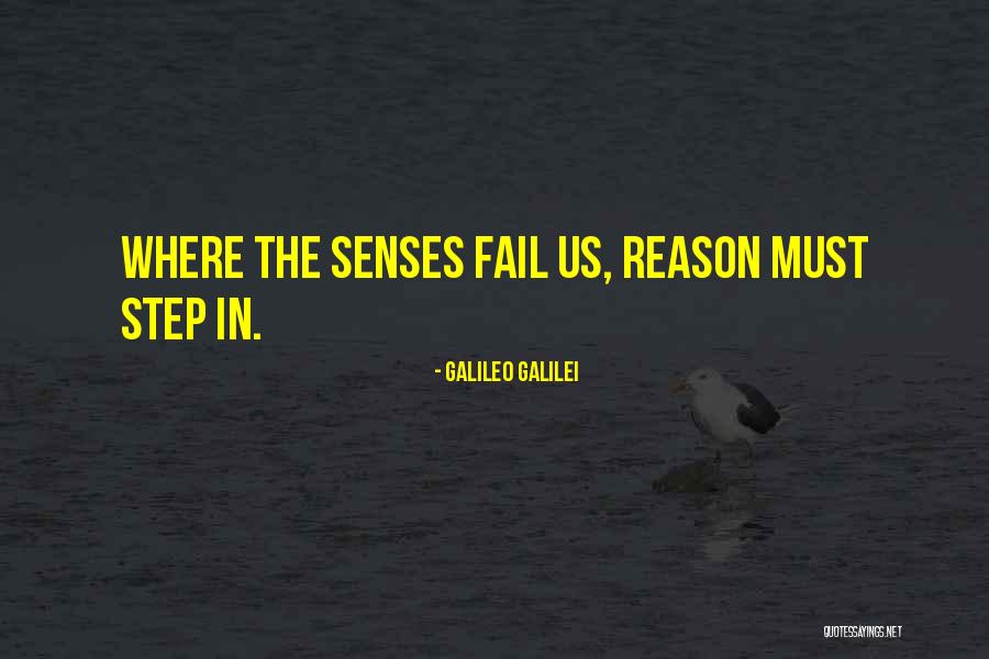 Pista Green Quotes By Galileo Galilei Pista Green Quotes By Galileo Galilei