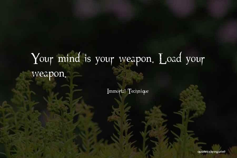 Pista Sa Nayon Quotes By Immortal Technique Pista Sa Nayon Quotes By Immortal Technique